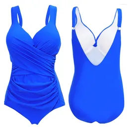 Swimwear féminin 2024 Cos l'ensemble de bain d'été Vacanes de vacances Bikini Spring Bikini explosif sexy maillot de bain une pièce sexy
