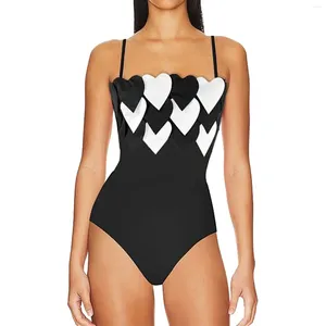 Swearwwear pour femmes adultes chemises de natation pour femmes 2 maillot de bain avec tablier couvrant la jupe de plage et 1 ensemble de soutien-gorge de bikini imprimé