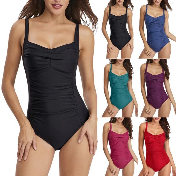 Swimwear de mujer Swimsuit de traje de baño para mujeres Bikini Bikini Bikini Bikini Bikini