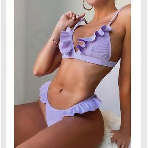 Maillots de bain pour femmes Brasileño Traje Bañador Para Natación Baño De Las Mujeres Sexy Biquini Femenino Maillot Bain Femme Monokini