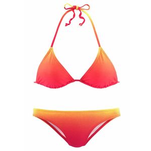 Dames badkleding Braziliaanse bikini set zwempak strandkleding Red Micro Women Swimsuit voor dame baden
