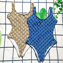 Bikini de maillots de bain pour femmes Bikini Summer Beach Swimsuit Fashion Sexy Unwear Swimwear Split Bikini Taille S-XL