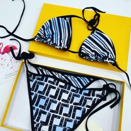 Damen-Badebekleidung, Designer-Badeanzug, Bikini, Damen-Badebekleidung, Sonnenbadeanzug, sexy Sommer-Bikinis, Damenbekleidung