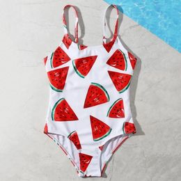 Maillots de bain pour femmes filles une pièce de haute qualité style de tissu belle dernière plage en gros et au détail