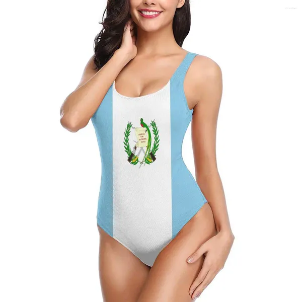 Bikinis exotiques de maillots de bain pour femmes