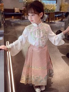 Robe princesse personnalisée haut de gamme pour femmes pour filles
