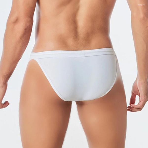 Traje de baño para mujer Hombres Moda de verano Calzoncillos de baño Bikini de cintura baja Ropa de playa Tabla de surf para hombre Pantalones cortos con cordones Troncos de natación Traje de baño