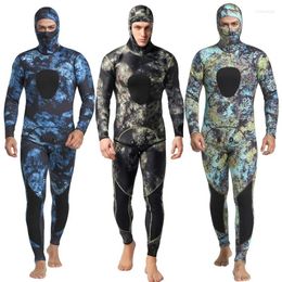 Traje de buceo de neopreno de trajes neopreno para mujeres