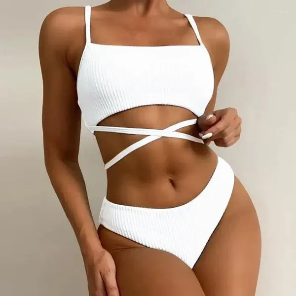 Trajes de baño para mujeres Sexy micro bikini trajes