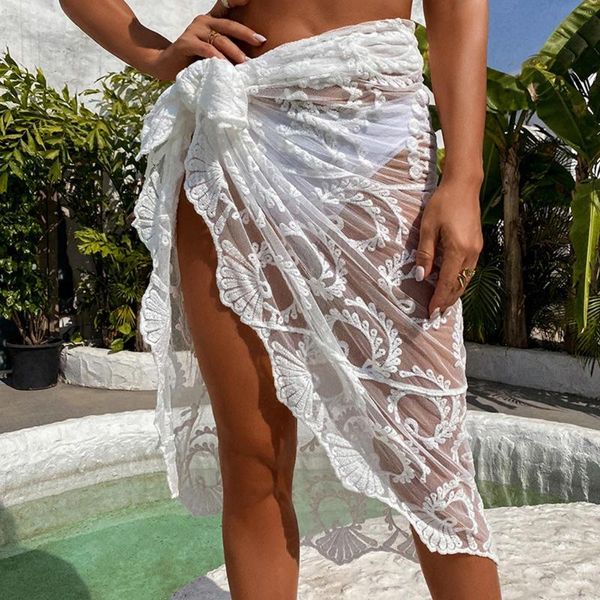 Ropa de baño para mujeres de baño para mujeres Sumen Knitwear huecas de la playa Bikini trajes de baño de bikini de traje de baño Bíquinis brasileño brasileño