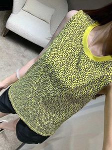 Dames t-shirt designer merk H mini varkensneus bedrukt ronde nek korte mouw t-shirt voor vrouwen 666y