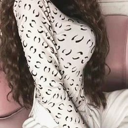 Ropa femenina sexy camisetas con estampado de luna top