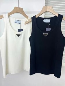 Dames t-shirt Frans beroemde designer kleding twee c-letter patroon bedrukt paar mode katoen ronde nek xxxxl 5xl