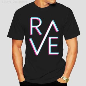 T-shirt femme homme t-shirt Techno Rave t-shirt Rave t-shirt femme 7150X L24312