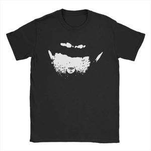 T-shirt féminin pour hommes Ken Carson Teen X T-shirt 100% coton Vêtements créatifs à manches courtes o cou t-t-shirt cadeau cadeau T-shirt 240423