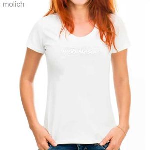 T-shirt pour femmes D-U-N-E-S SAHARA DERST Landscape 18 T-shirt classique Sweatshirt Hooted Mens Love Shirt Gift (1) WX