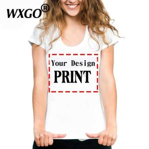 T-shirt femme VVIP personnalisé femme T-shirt veuillez ne pas effectuer de paiement ne pas livrer 240322