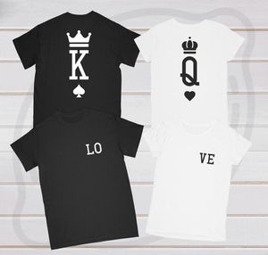 Dames T-shirt bruiloft cadeau verjaardag esthetische vrouwelijke 100% katoen o hals casual korte mouw top Tees Y2K