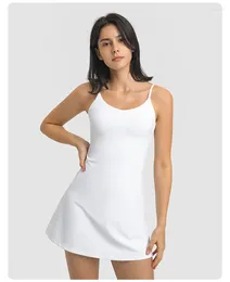 T-shirts pour femmes 2 couleurs Yoga sans manches débardeur sport crème solaire vêtements femmes Fitness lâche pansement course Jacketng