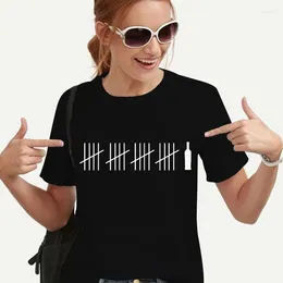 Camisetas para mujer, camiseta de 21 cumpleaños para niñas, ropa para mujeres, camisetas para hijos e hijas de 21 años, camiseta Unisex, el mejor regalo para él