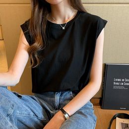 Vrouwen T Shirts Cactus Gedrukt Katoen Harajuku Zomer Vrouwelijke Top Tee Voor Lady Girl Grappige Ronde Hals T-shirts Hipster Tumblr