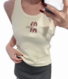 T-shirts pour femmes cott-mélange t-shirt haut de brodes imprimées shorts de concepteur de concepteur shorts à manches dres Lady lg crop sweat à sweats à swets vintage cropped y56t #