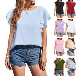 T-shirts Femme Roupas Femininas vêtements Vintage Camisas De Mujer Grunge t-shirts pour femmes t-shirt Femme Marque De Luxe