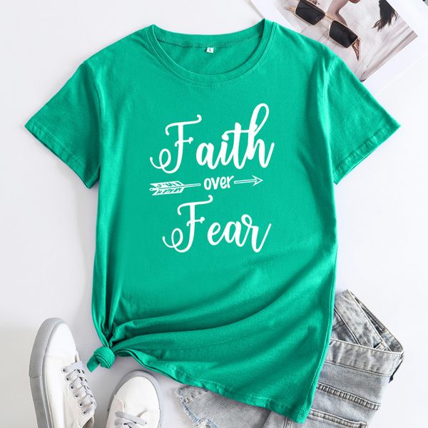 Camisetas para mujeres Salt y luz Mateo 5: 13-16 Camiseta Mujeres religiosas Biblia Biblia Camiseta Escritura Unisex Jesus Church Camiseta Topa