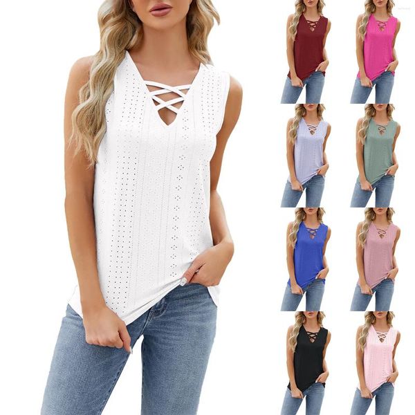 T-shirts Femmes Femmes Casual Impression Manches Courtes Col V Chemise Lâche Blouse Tops Plaine Manches Longues Dans Un Pack Hommes