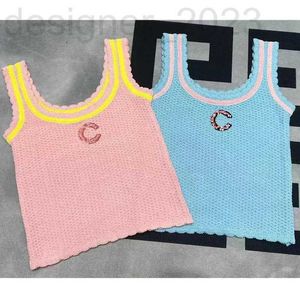Chars pour femmes concepteur de camis coloré
