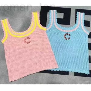 Chars pour femmes concepteur de camis coloré