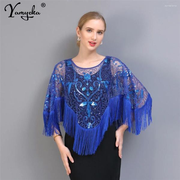 Tanks de femmes sexy y2k voir à travers le réservoir de châssis pour les femmes Vintage Vintage Mesh Smock Elegant Cardigan Shawl Party Cover Up Tops