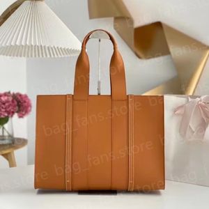 Bolsos de mano para mujer, bolsos cruzados de moda, bolsos de alta capacidad para exteriores, regalos de Navidad 20601