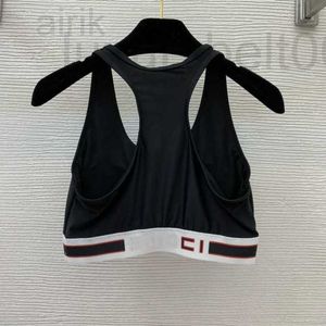 Chándales de mujer Ropa de diseñador Marcas de moda Impreso Ocio Conjuntos de dos piezas Conjunto de letras Ropa Traje deportivo de mujer de 2 piezas Ropa deportiva 47UX