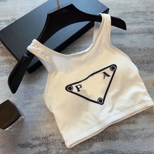 Designer de survêtements pour femmes Inutile de poser des sports d'entraînement hyperréflexe et de mettre des tenues de yoga pour les vêtements de sport pour femmes ensembles de vêtements de sport 2 deli13 E9JI