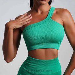 Survêtements pour femmes Monica Sports Fitness Soutien-gorge à manches longues Chemise Shorts Leggings Taille haute Gym Wear Sportswear Femmes 24318