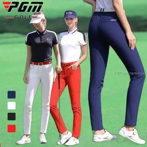 Pantalons de survêtement pour femmes pour femmes femmes Spring er Vêtements Slim Breathable High Elastic Pantal