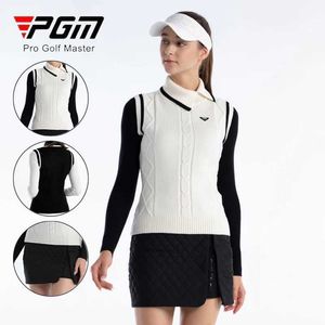 Suits-survêtements pour femmes pgm dames coton rembourré jupe courte kp chaude mince sport culottes femmes slve tricotés