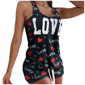 Trainingspakken voor vrouwen twee stukken slaapkleding beha sets fluweel ondergoed lingerie dames intimeert tops en broek comfortabele vaste thuiskleding#4