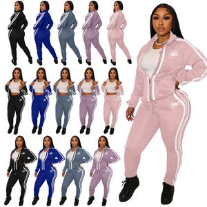 Dames tracksuits dames tracksuits outfits hoodie leggings stuk sets sexy broek bodycon broek kleding kleding hoody tops broek streetwear mannelijk vrouwelijk joggingpak