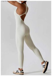 Saisies de survêtement féminines Femmes de sport pour femmes ensembles de yoga costume de fitness de travail de travail Pilates Costume push up costume sportswear yq240422