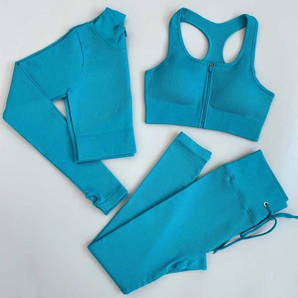 TRABALHO MULHERES STORES DE YOGA SELENTE FIONS FITNDNET GYM SPORTS BRA UPS UPS LEGA LOGA FEMNER FELIA DO RUNDA P230531