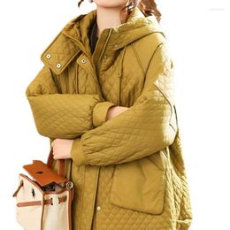 Trench-codes de femme veste femme manteau hiver