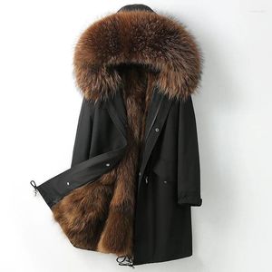 Trenchs pour femmes Manteaux d'hiver Chaud Doudoune Style simple et court Couleur unie Coton Peluche Épaissi