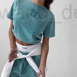 Designer de pantalons à deux pièces pour femmes kk sweat à capuche et pantalon T-shirt de design 24ss avec une veste à glissière de capuche K3SB