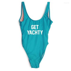 Dames tweedelige broek vrouwen vrouwen sexy krijgen yachty zwempak zomer open lage rug tumblr badmode bodysuit mode jumpsuits romper