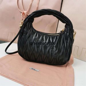 Dames onderarm tas ontwerper hoogwaardige heren onderarm tas schoudertas crossbody tas hobo draagtas koppeling crossbody tas