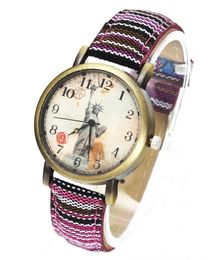 Reloj de mujer Relojes de diseño Reloj de pulsera de lujo de alta calidad Reloj de batería de cuarzo de acero inoxidable de 36 mm