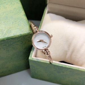 montre pour femme mouvement à quartz argent or montre en acier inoxydable femmes carré débardeur cas simulé montre décontractée montre de luxe 32mm