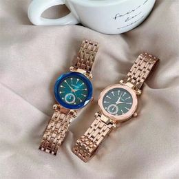 Vrouwen Horloges 2023 Mode Voor Vrouwen Dames Luxe Merk Quartz Horloge Vrouwelijke Montre Reloj Mujer Relogio Feminino Geschenken Drop 231130